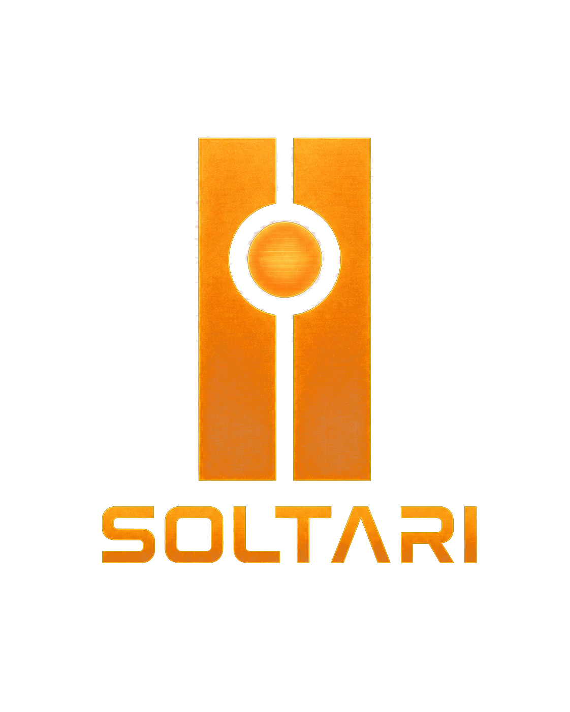SOLTARI